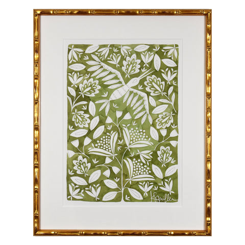 Garden 074