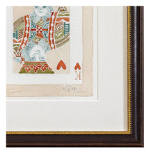 King of Hearts 05