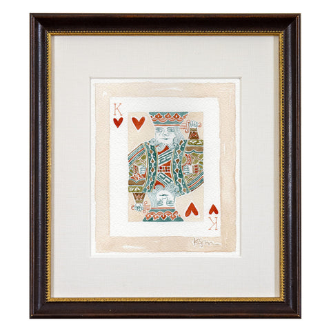 King of Hearts 06