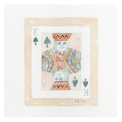 King of Spades 07