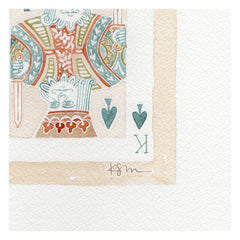 King of Spades 07