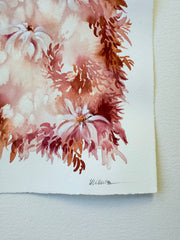 Abundance Floral 2