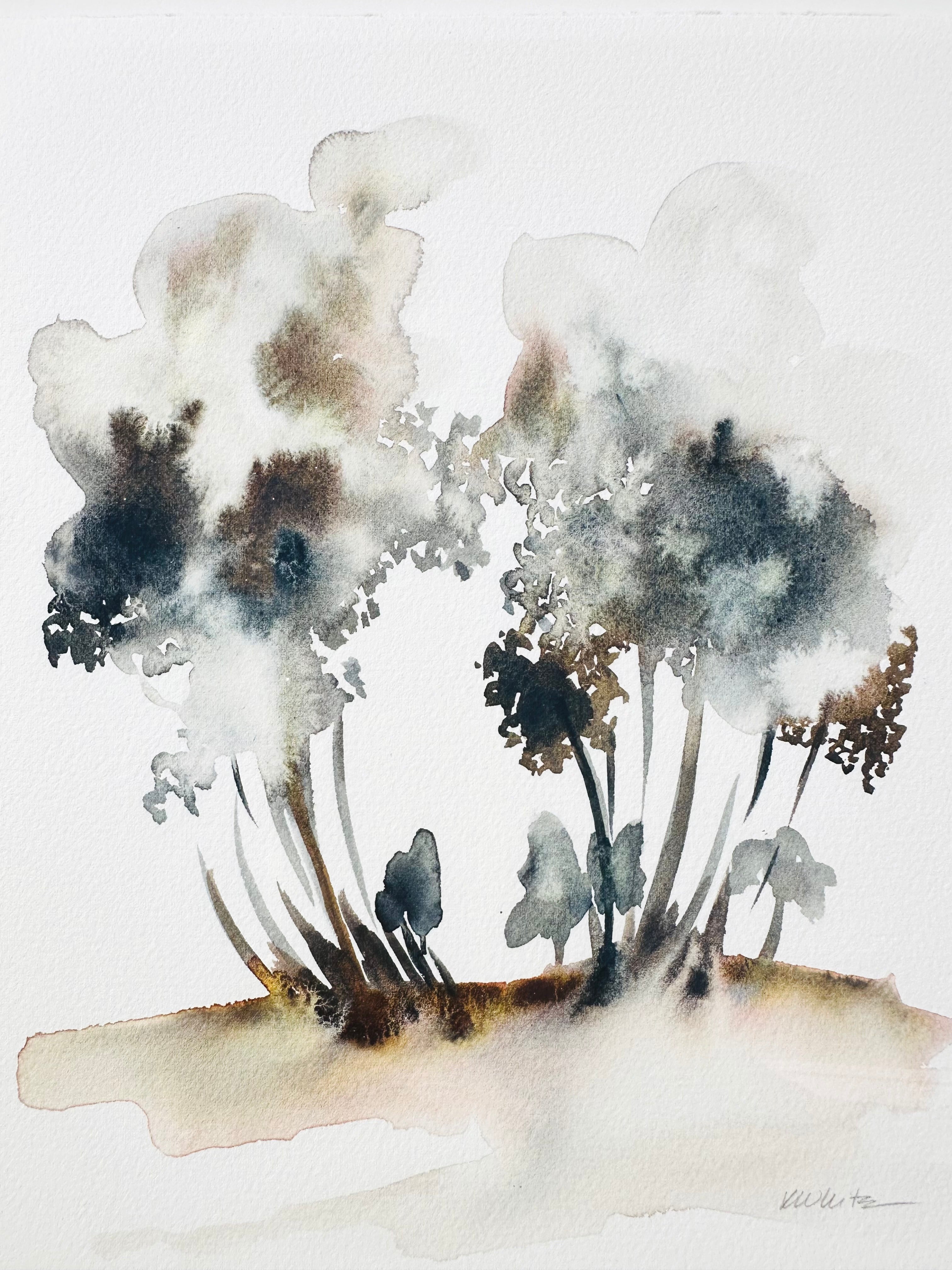 Flourish 1