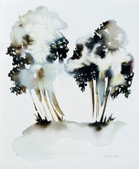 Flourish 2