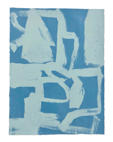 Line + Form No. 10