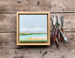 Landscape #3