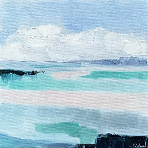 Landscape #5