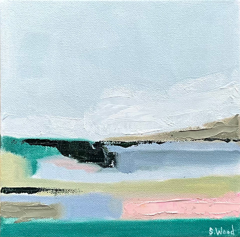Landscape #6