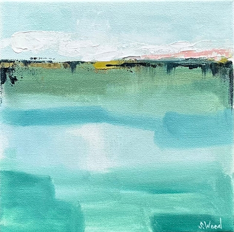 Landscape #7