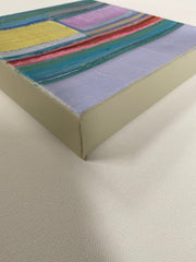 Horizon Line