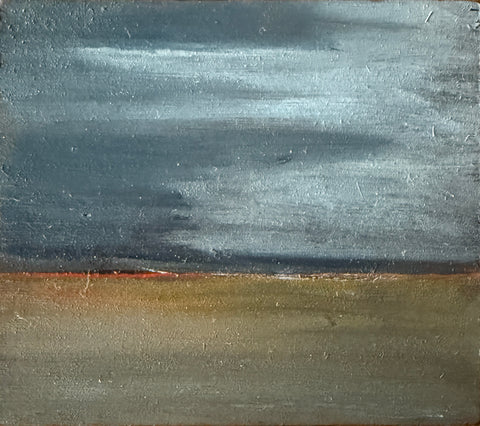 Last Light