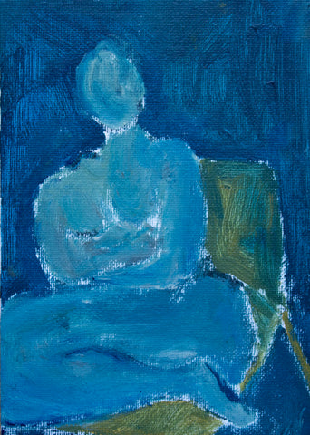Side Thoughts