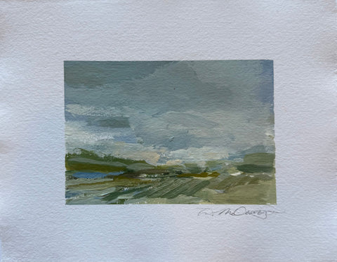 Landscapes Paper 5