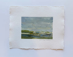 Landscapes Paper 9