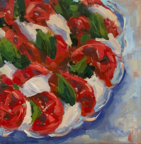 Caprese