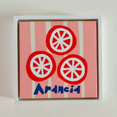 Arancia