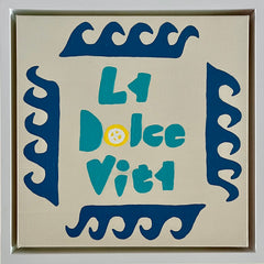 La Dolce Vita