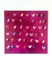 Love Bomb