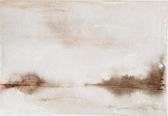 Lowcountry Scene 2