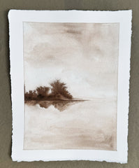 Lowtide