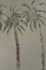 Palms 3