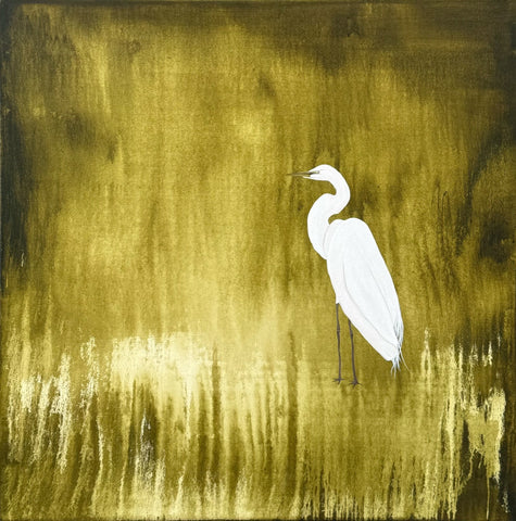 Marshlight
