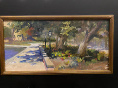 Colonial Lake Park