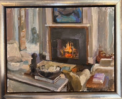 Cozy
