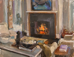 Cozy