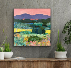 Meadow III