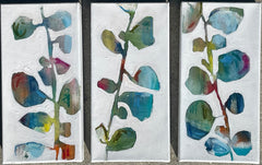 Growth 1