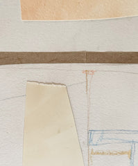 Mixed Composition
