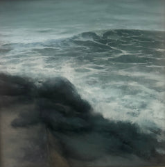 On the Jetties