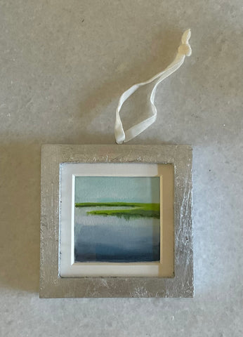 Ornament #10