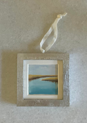 Ornament #11
