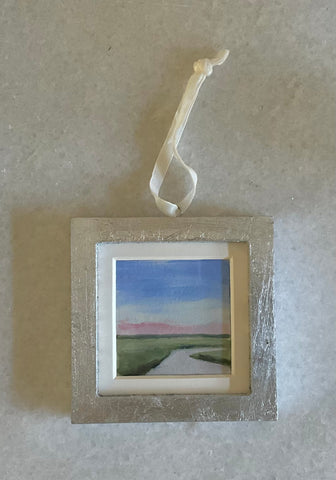 Ornament #12