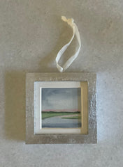 Ornament #14