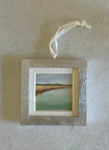 Ornament #15