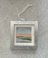 Ornament #2