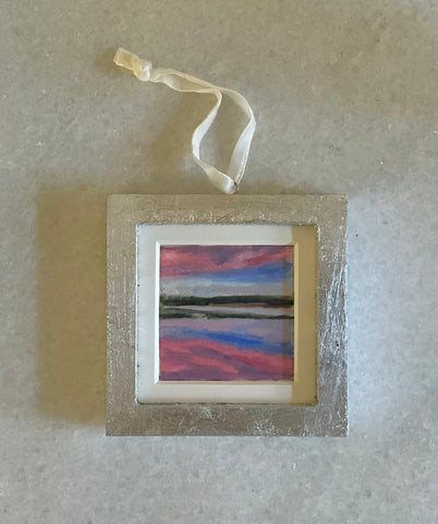 Ornament #4
