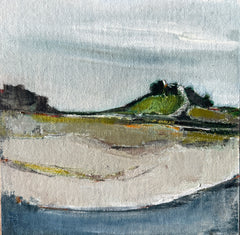 Par for the Course