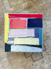 Color Fortress II