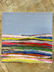 Dream Fields II