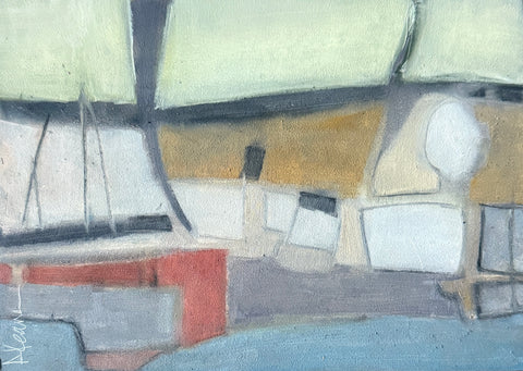 Port