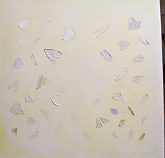 Reflections of a Reflector