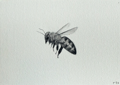 Bee I
