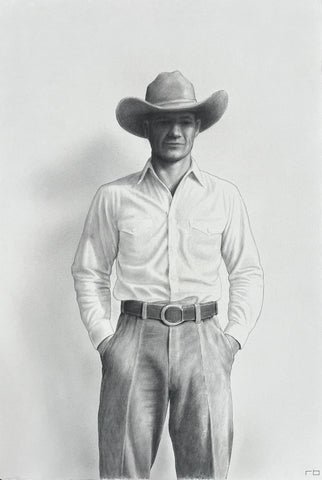 Cowboy