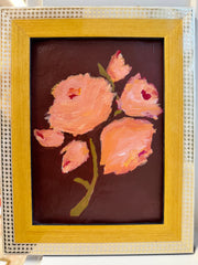 Romance 1
