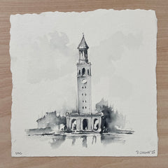 UNC
