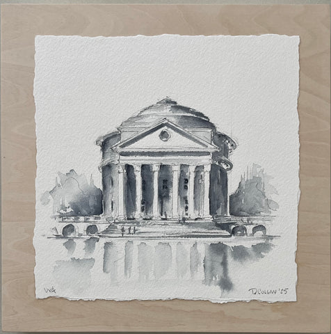 UVA